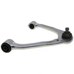 Suspension Control Arm And Ball Joint Assembly Moog RK621601 New. Price: $186.99.