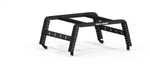 Road Armor 520BRS52B Rear Steel Bumper With Tire Carrier For 2018-2025 Jeep Jl New. Price: $1413.95.