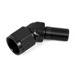 Earls Plumbing 674506ERL Ultra-flex Series Hose End New. Price: $70.79.