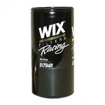 Wix Racing Filters 51794R Canister Oil Filter, 8 In. Tall 13/16-16 Thread, New. Price: $25.65.