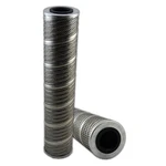 Main Filter MF0885445 Purolator CF20 EAL122 N2 Interchange Hydraulic New. Price: $149.67.