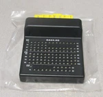Miller 8443-55 Orc/acm Adapter Harness Used. Price: $49.99.