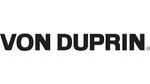 Von Duprin 05058928 US28 99 Fire Or Less Dog Cover Plate Kit Fits 3-4 New. Price: $63.64.