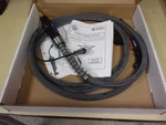 Oxo Welding Equipment X3015AA1HS Air Cooled Semi-auto Mig Gun & Hose , 300A New. Price: $349.95.