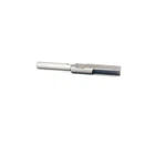 Comp Cams 4730CPG 5/16" Arbor/pilot For Spring Seat & Guide Cutters New. Price: $42.79.