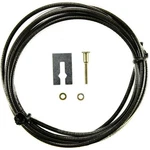Cable Make Up Kit Pioneer CA-4000 New. Price: $39.99.