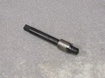 Kent-moore J-42385-207 Time-sert M8 X 1.25 Counterbore Tool Used. Price: $27.99.