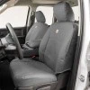 Covercraft F492ABCAGY Gtch Ford F-250 New. Price: $459.99.