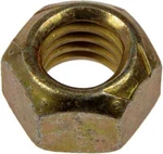 Nut Dorman 246-012 New. Price: $19.60.