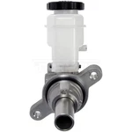 Dorman M630732 Brake Master Cylinder For 05-10 Infiniti G35 M35 M45 New. Price: $218.99.