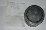 Kent Moore J-39830 Bearing Remover Plug Specialty Tool Used. Price: $20.00.