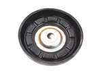 Genuine Mopar Rear Differential Mount Snubber 68214846AB New. Price: $16.45.