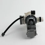DC97-17999Q Samsung Assembly Pump DRAIN;WV9600 WV55M9600AV No Bu Oem New. Price: $188.22.