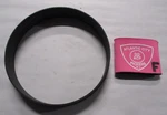 Kent Moore Tool J-46623 (1-2-3-4) Piston Seal Protector (6T70 Transaxle) Used. Price: $89.99.
