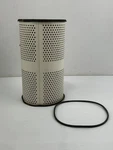 Donaldson P550485 Hx Oil Filter New. Price: $15.00.