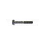 Dorman 807-740 Cap Screw Hex Head Grade 5 3/4 16 In. New. Price: $30.88.