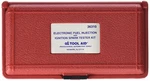 Tool Aid SGT-36310 Electronic Fuel Injection And Ignition Spark New. Price: $38.75.
