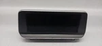 2020-2022 Kia Telluride Radio 10.25" Display Screen Navigation 96560S9010CDD Used. Price: $299.69.