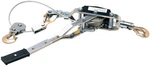 Wilmar Other Pullers W4004DB New. Price: $122.60.