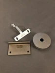 Rotunda Ford Otc 1.5L Engine Tool Set 303-1647 303-1645 303-1648 New. Price: $25.00.