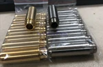 Oem Valve Guide Kit Trw 81-33122 16 For Audi A3 A4 Q5 Vw Golf Tiguan Line New. Price: $35.60.