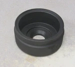 Ford 206-072 Rotunda Otc Wheel Speed Sensor Ring Installer Used. Price: $24.99.