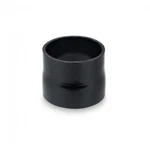 Gfits Rams Performance 3.15IN To 3.00IN Silicone Reinforced Reducer Coupler New. Price: $32.94.