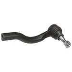 TA5421 Delphi Tie Rod End Front Rear Driver Left Outer Exterior Outside New. Price: $49.61.