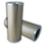 Main Filter MF0603833 Wix W02 AP420 Interchange Hydraulic New. Price: $119.45.