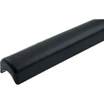 Quickcar Racing 58-212 Fire Resistant Roll Bar Padding New. Price: $39.95.