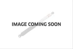 Eibach Springs ETWE2.0 Perch Wrench For Select 14-21 Polaris Models New. Price: $46.16.