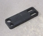Kent-moore J-42385-306 Time-sert Main Bearing Cap Repair Fixture Used. Price: $27.99.