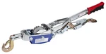 Performance Tool W4004DB Ton Hand Power Puller New. Price: $103.37.
