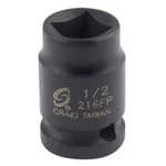 Sunex 216FP 1/2"DR. Female Pipe Plug Socket New. Price: $18.85.
