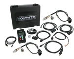 LM-2 Dual Wideband O2 Sensor Kit Innovate Motorsports 38070 New. Price: $874.94.