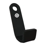 Esco 90400 Light Duty Bead Hook New. Price: $338.00.