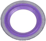 A/c Compressor Hose Seal Oem Acdelco 15-34783 For Chevrolet, Gmc, Buick New. Price: $13.27.