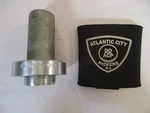 Ford Rotunda Otc Tool T70P-4129 Oil Seal Replacer Used. Price: $30.53.