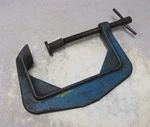 Kent Moore J-22269-01 Low Servo Cover Remover Piston Used. Price: $89.99.