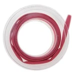 Standard Ignition HST18H Heat Shrink Tubing New. Price: $32.72.
