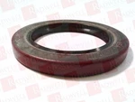 Timken 416271 / (new In Box). Price: $26.00.