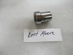 D14 Kent Moore J-8811 Pitman Shaft Seal & Worm Bearing Installer Specialty Tool Used. Price: $12.60.