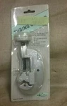New Tool 1-1/8" Od Tube Cutter KTI-72330. Price: $15.92.