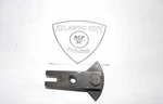 Otc T80L-77030-A Servo Piston Installer New. Price: $45.00.