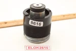 Ast Assenmacher FZ128 Cooling System Pressure Tester Adapter Usa Used. Price: $34.99.