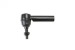 Fabtech FTS20857 New. Price: $57.47.