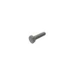 Fits Mack 25097328 Screw New. Price: $16.07.