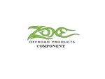Zone Offroad 09 For Dodge 2500/3500 5IN Box Kit- ZOND1503 New. Price: $349.28.