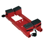JDI-FTA7 John Dow Industries Fuel Tank Adapter New. Price: $235.70.