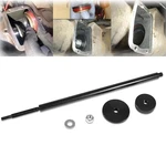 Replacement For Miller 5041A Right Front Axle Seal Installer Dana 44 60 New. Price: $77.89.